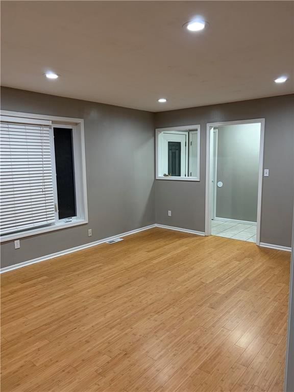 15566 W 335th Street — photo 5