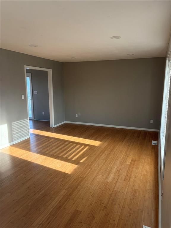15566 W 335th Street — photo 6