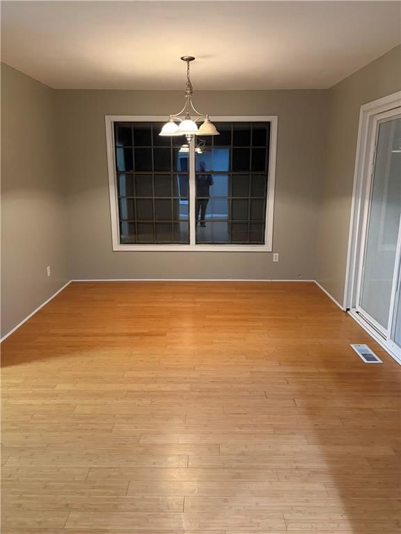 15566 W 335th Street — photo 7