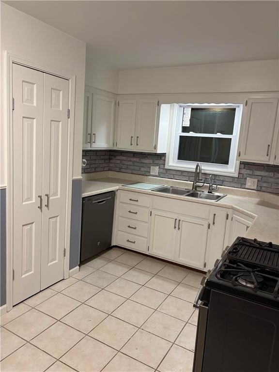 15566 W 335th Street — photo 9
