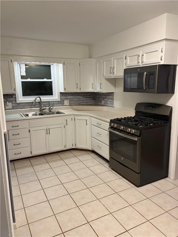 15566 W 335th Street — photo 10
