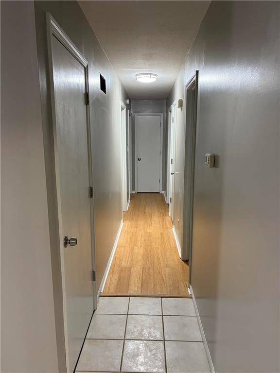 15566 W 335th Street — photo 11