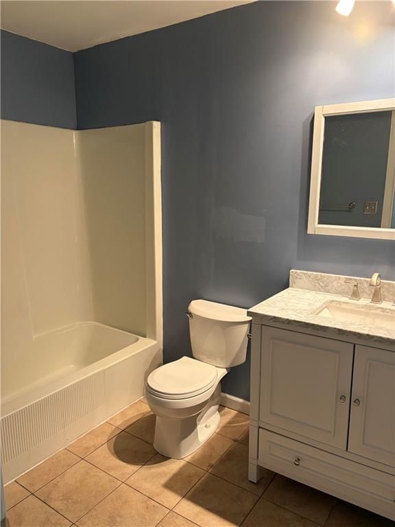 15566 W 335th Street — photo 12