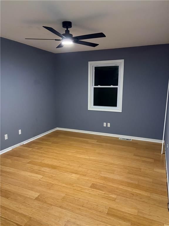 15566 W 335th Street — photo 13