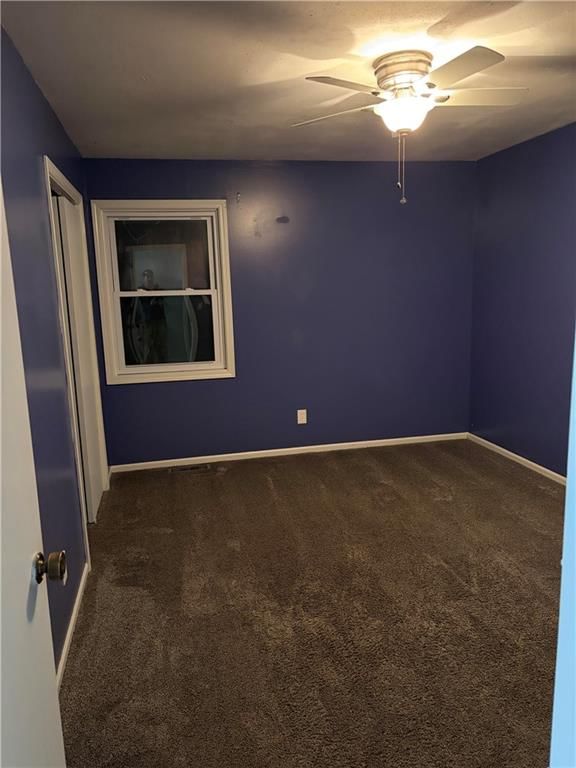15566 W 335th Street — photo 14