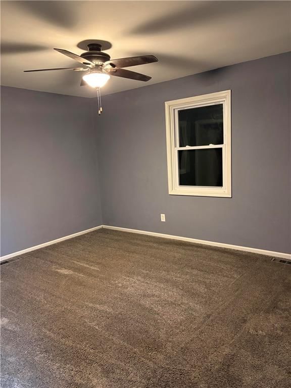 15566 W 335th Street — photo 15
