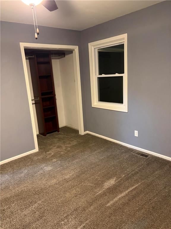15566 W 335th Street — photo 16
