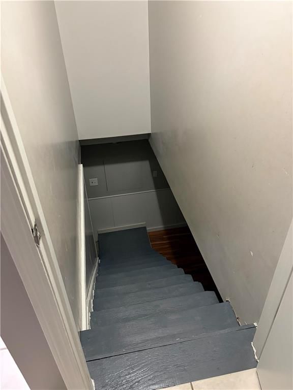 15566 W 335th Street — photo 18
