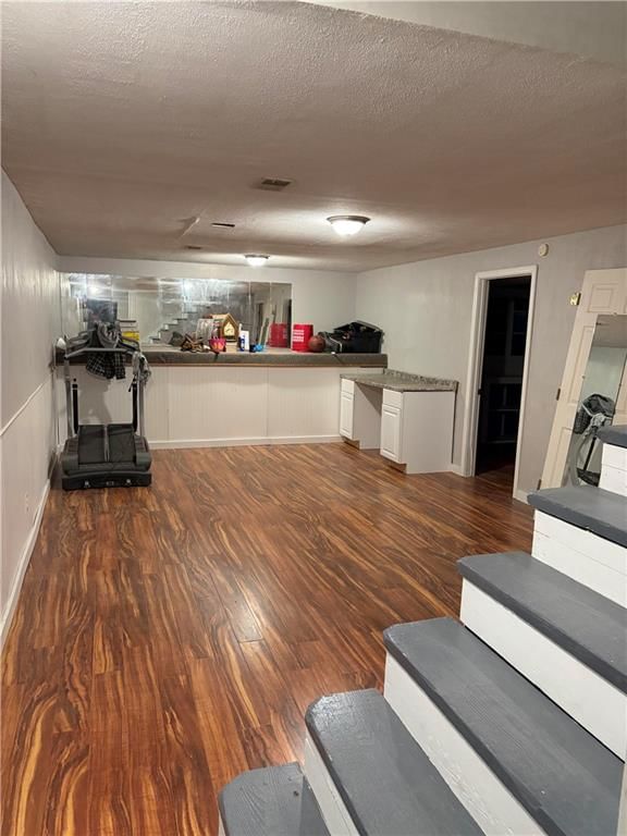 15566 W 335th Street — photo 19