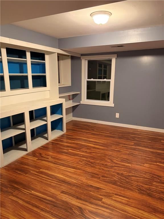 15566 W 335th Street — photo 20