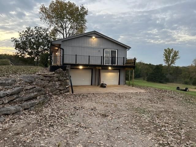 15566 W 335th Street — photo 21