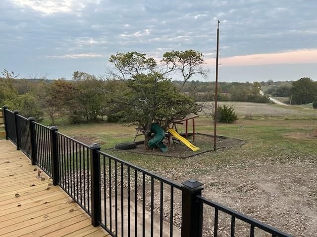 15566 W 335th Street — photo 23