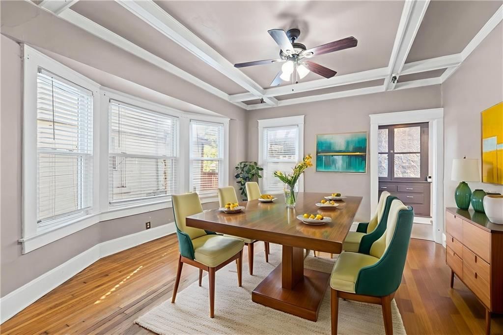 1209 W 40th Street — photo 4