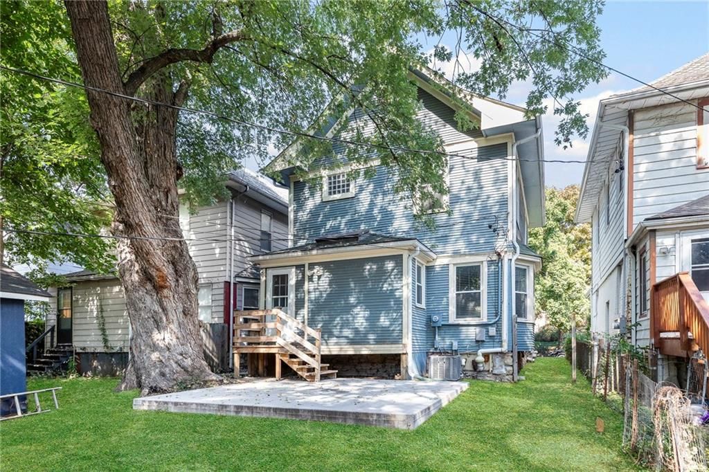1209 W 40th Street — photo 11