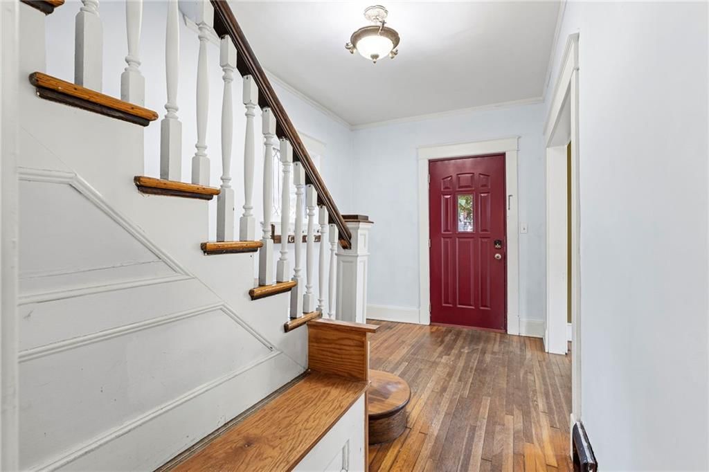 1209 W 40th Street — photo 12