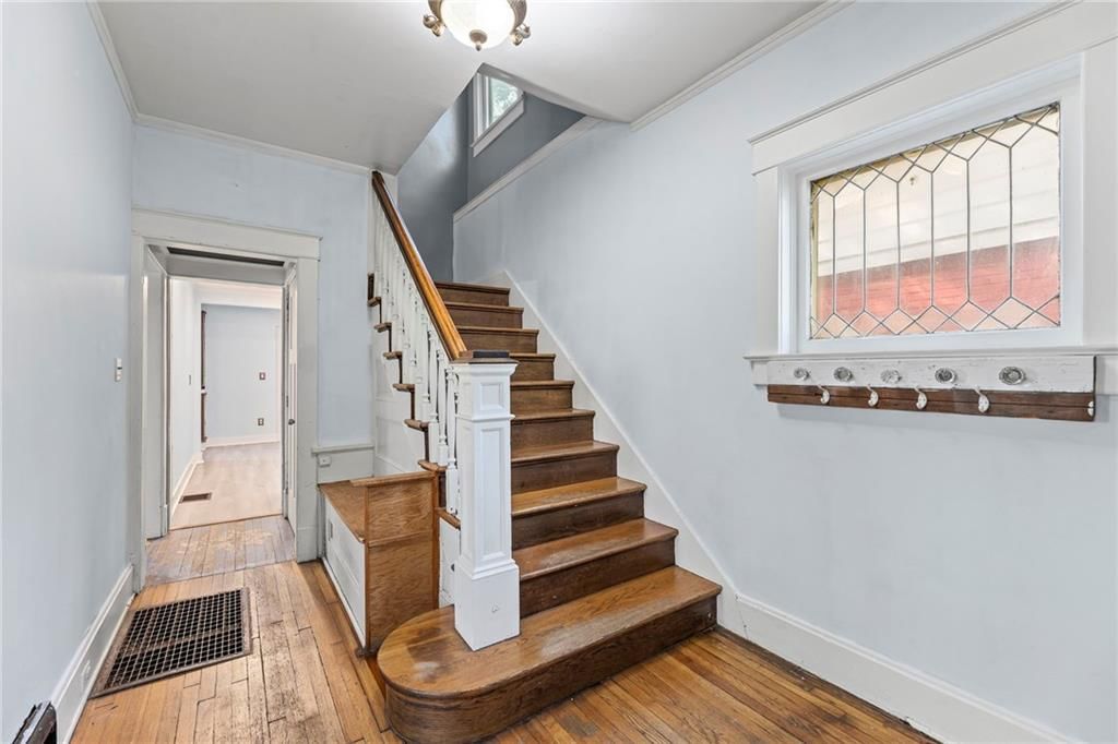 1209 W 40th Street — photo 13