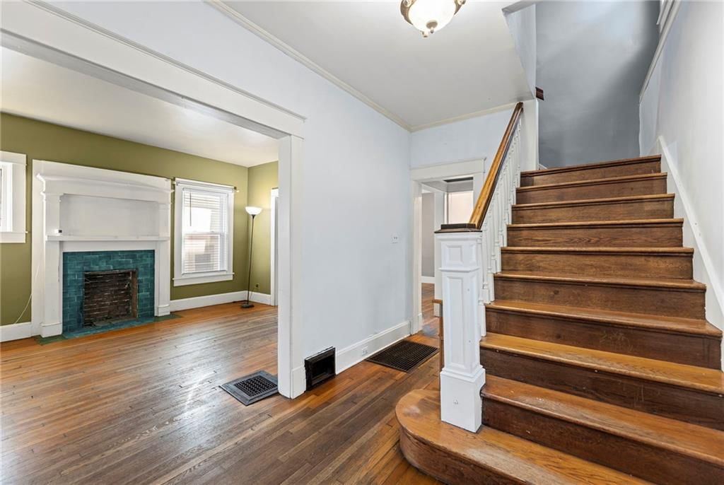 1209 W 40th Street — photo 14