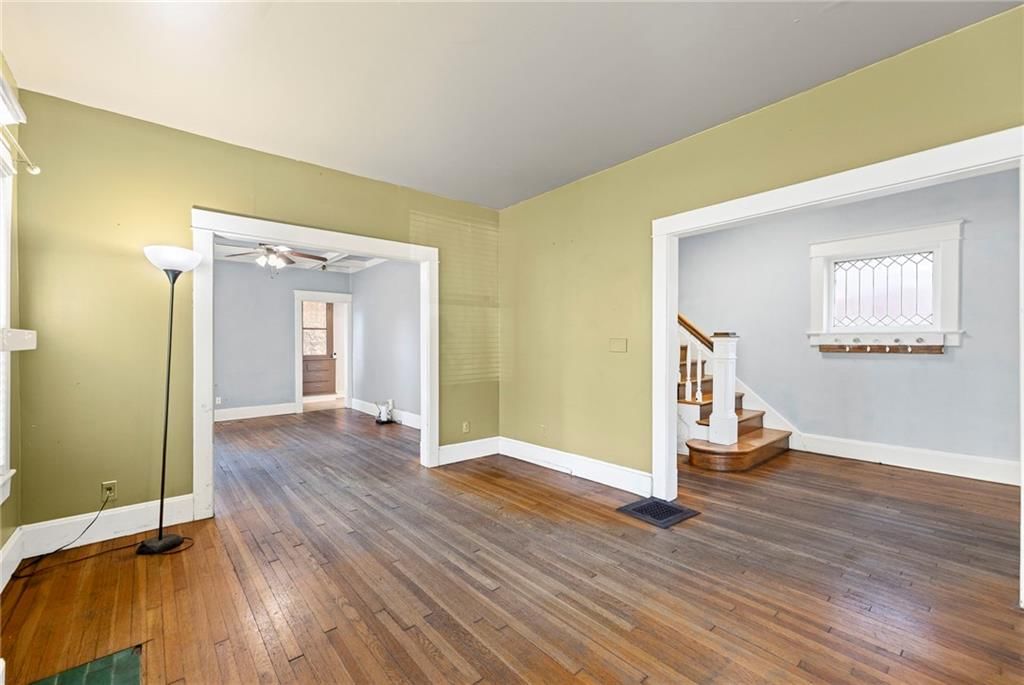 1209 W 40th Street — photo 16