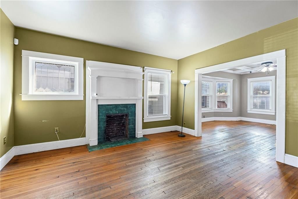 1209 W 40th Street — photo 17