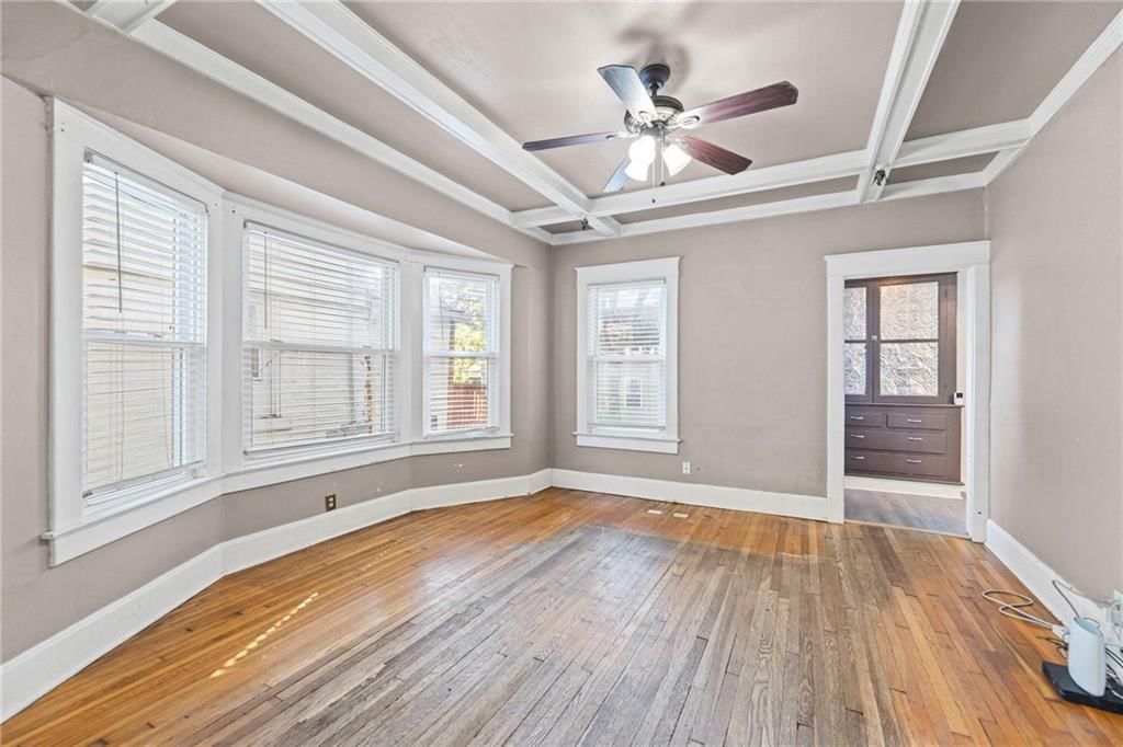 1209 W 40th Street — photo 18
