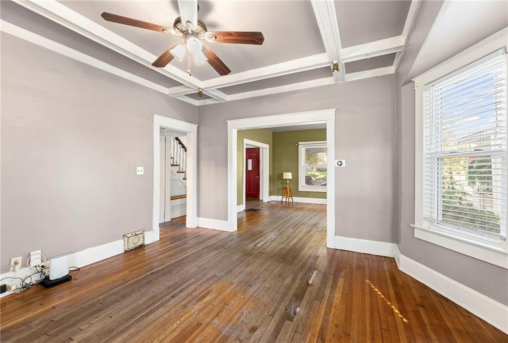 1209 W 40th Street — photo 19