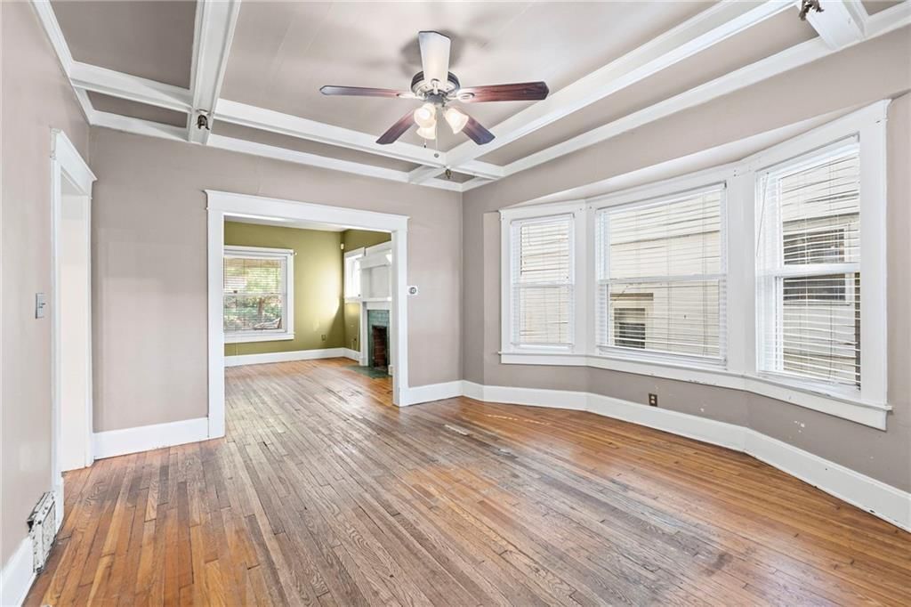 1209 W 40th Street — photo 20