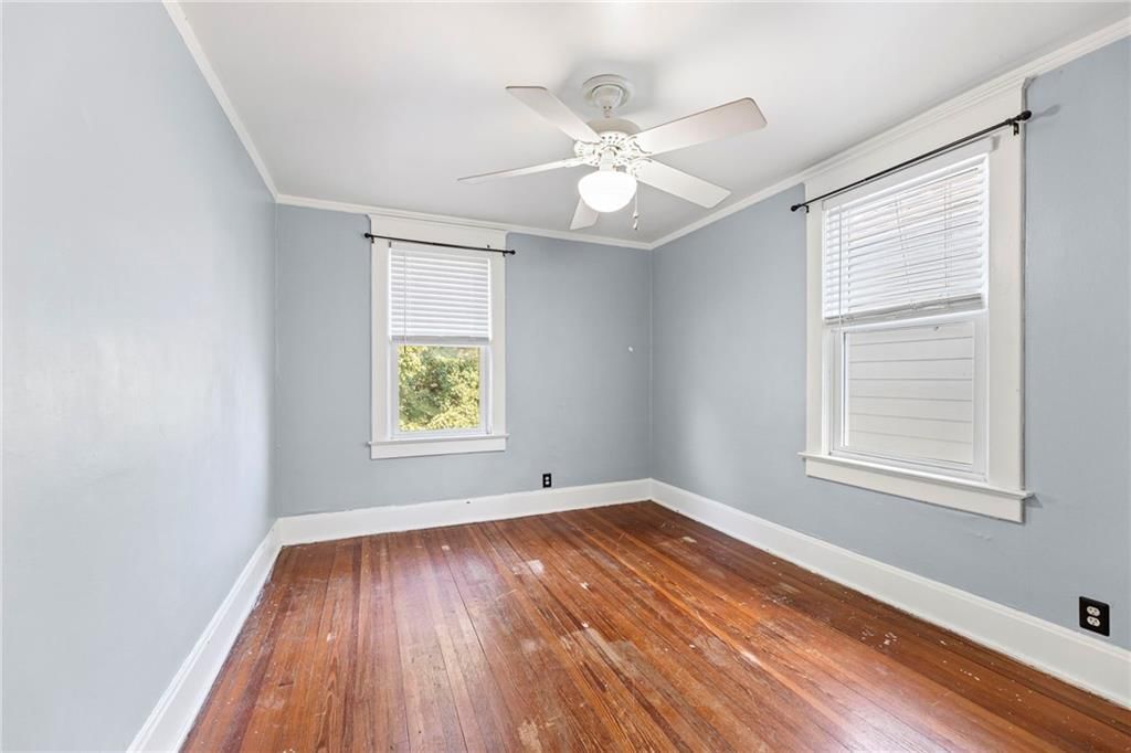 1209 W 40th Street — photo 25