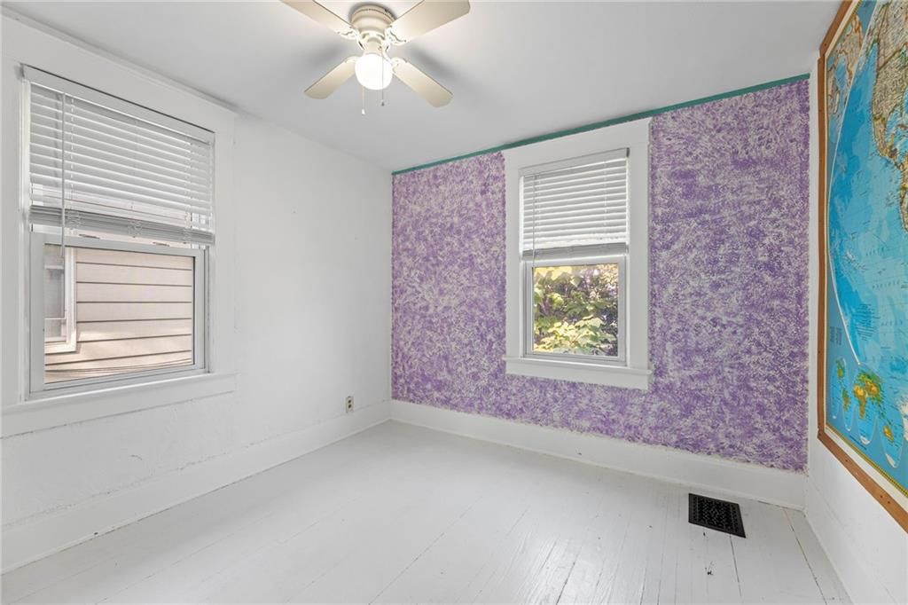 1209 W 40th Street — photo 30