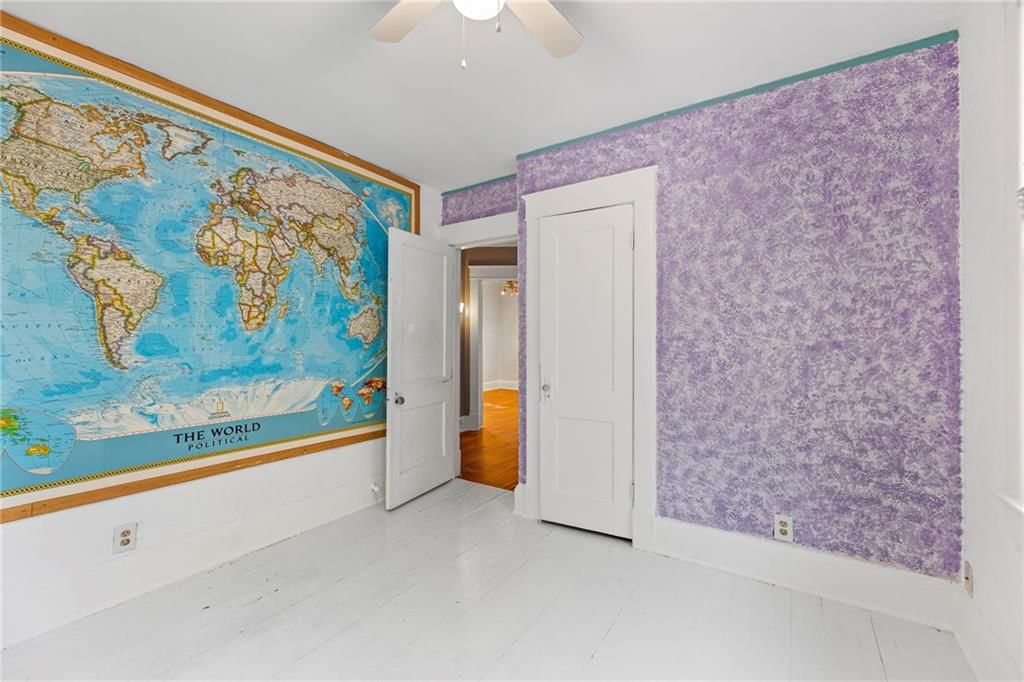 1209 W 40th Street — photo 31