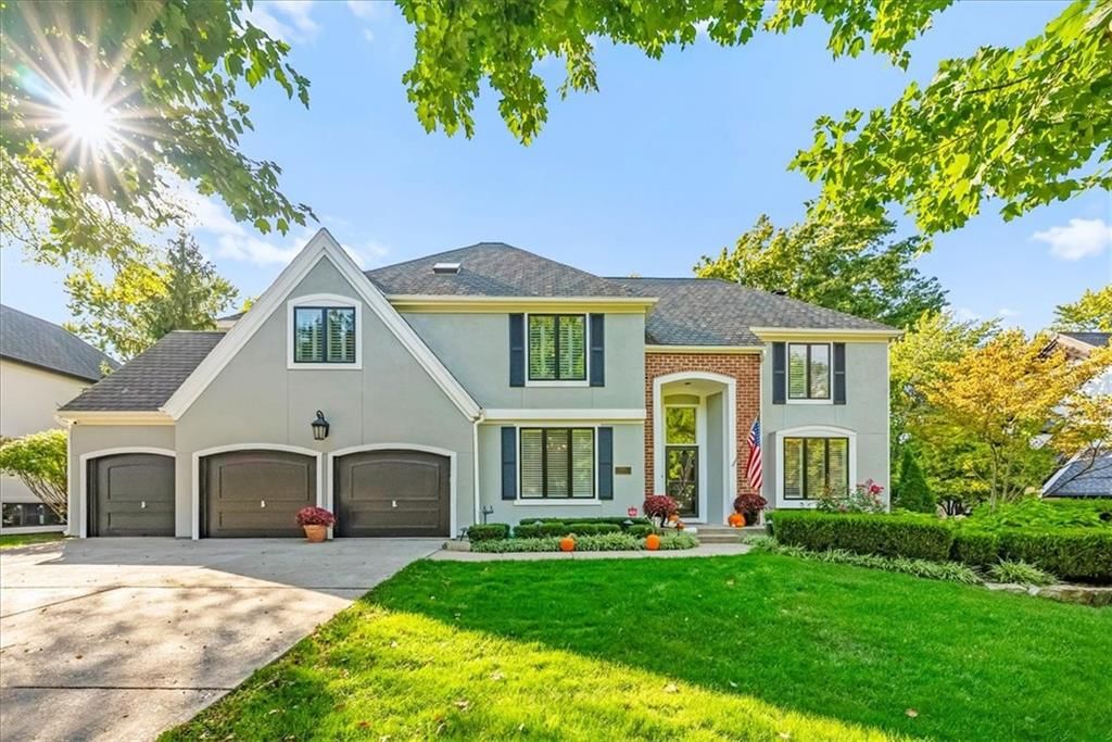 Photo 1 of 56 - 8204 Maple Lane