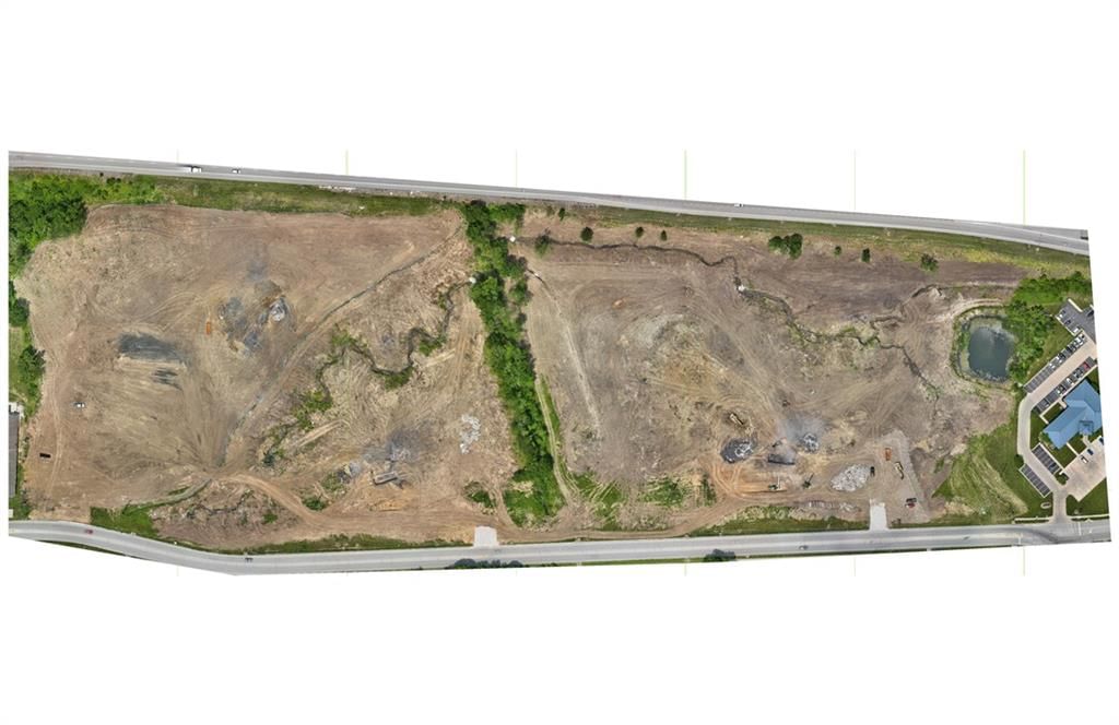 TBD Russell Avenue — photo 2