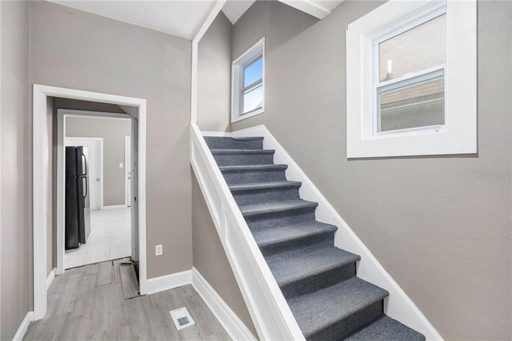 6228 E 15 Terrace, Kansas City, MO