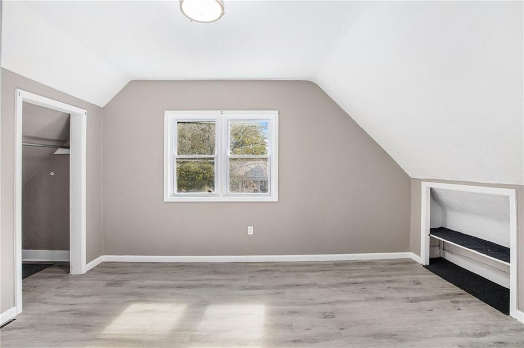 6228 E 15 Terrace — photo 10