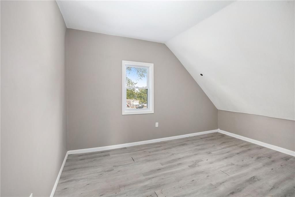6228 E 15 Terrace — photo 11