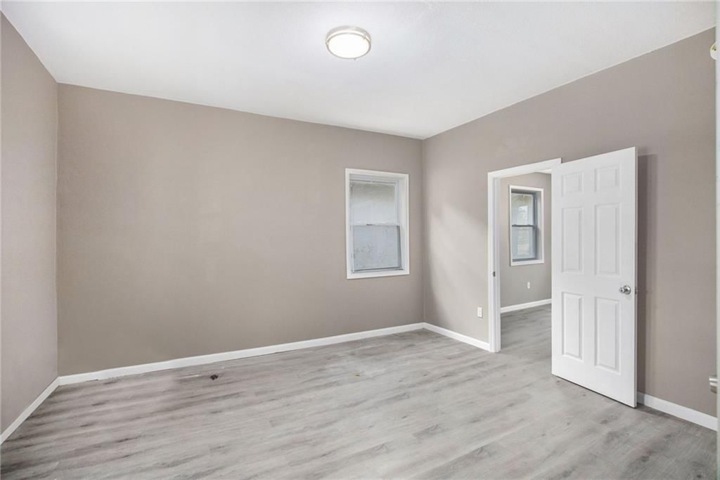6228 E 15 Terrace — photo 14