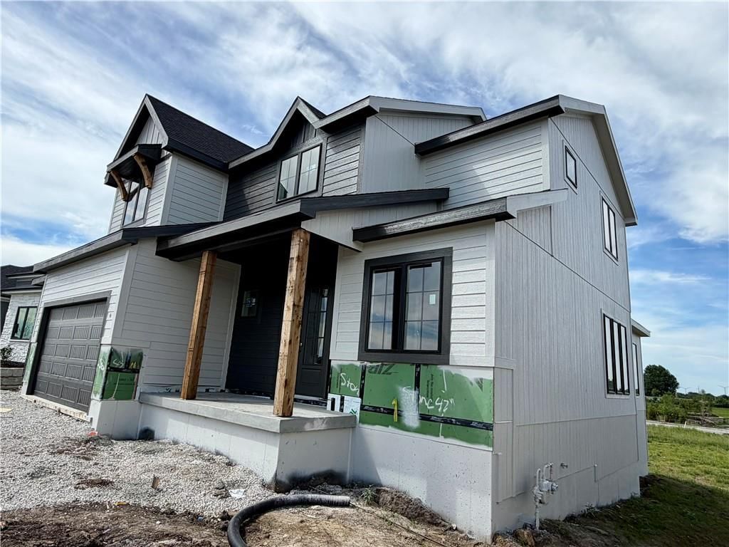 15268 W 161st Court — photo 2