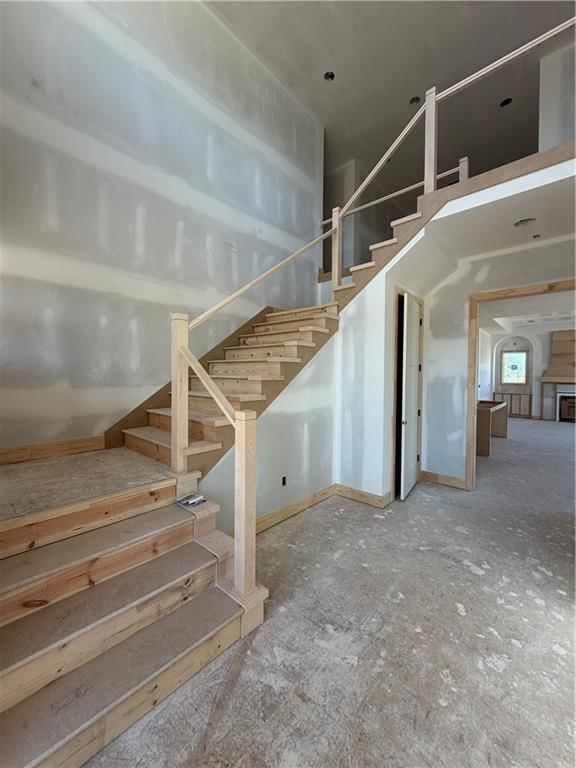 15268 W 161st Court — photo 3