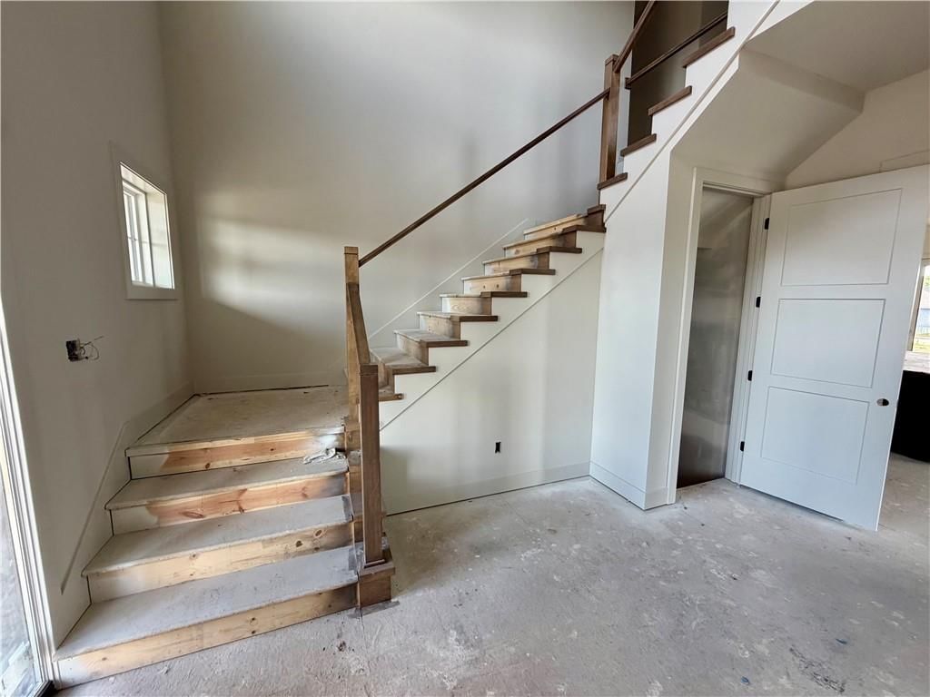 15268 W 161st Court — photo 4