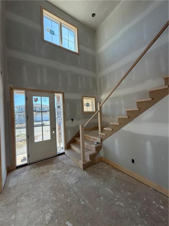 15268 W 161st Court — photo 5