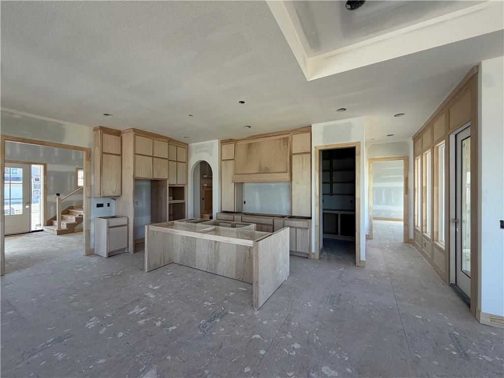 15268 W 161st Court — photo 6