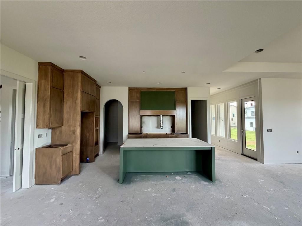 15268 W 161st Court — photo 7