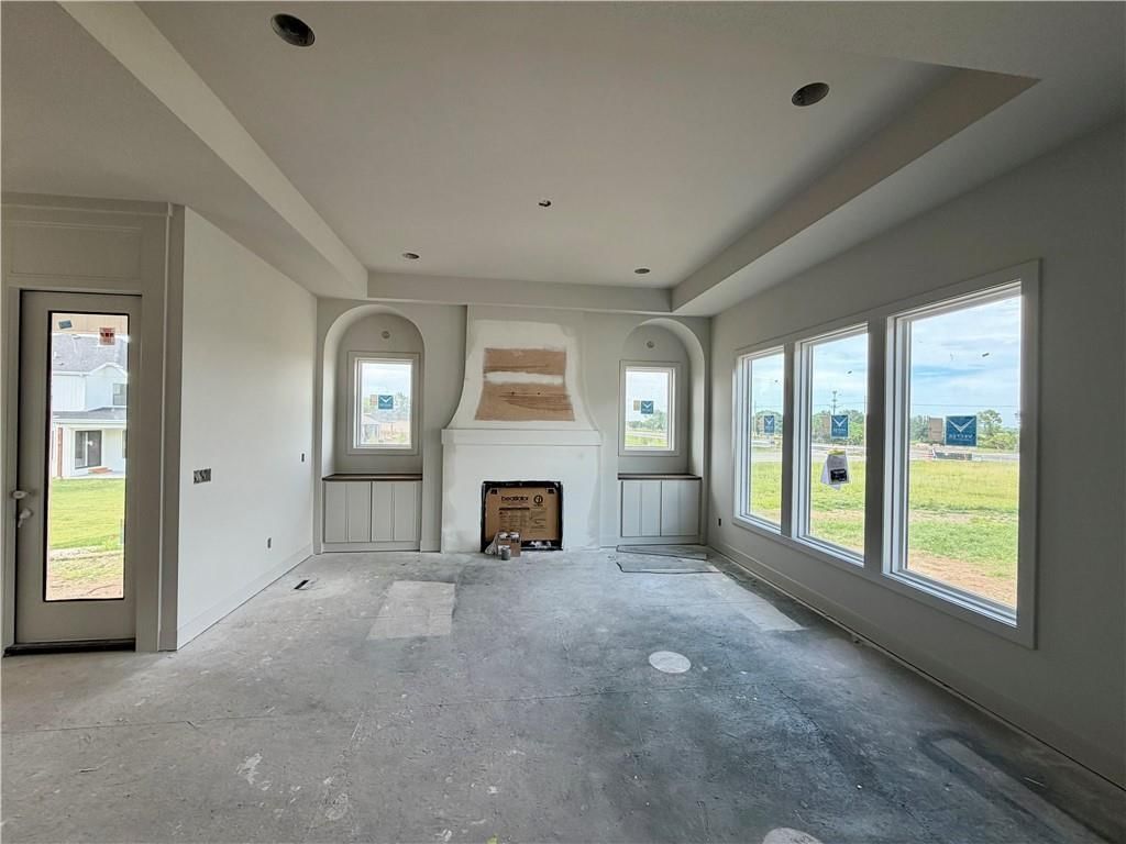15268 W 161st Court — photo 8
