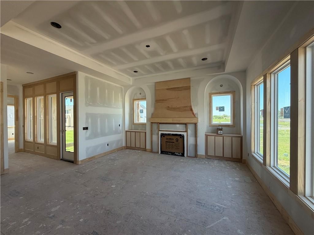 15268 W 161st Court — photo 9