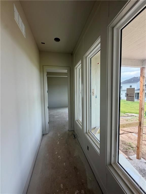 15268 W 161st Court — photo 10