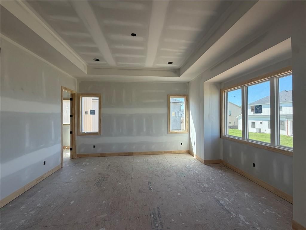 15268 W 161st Court — photo 12