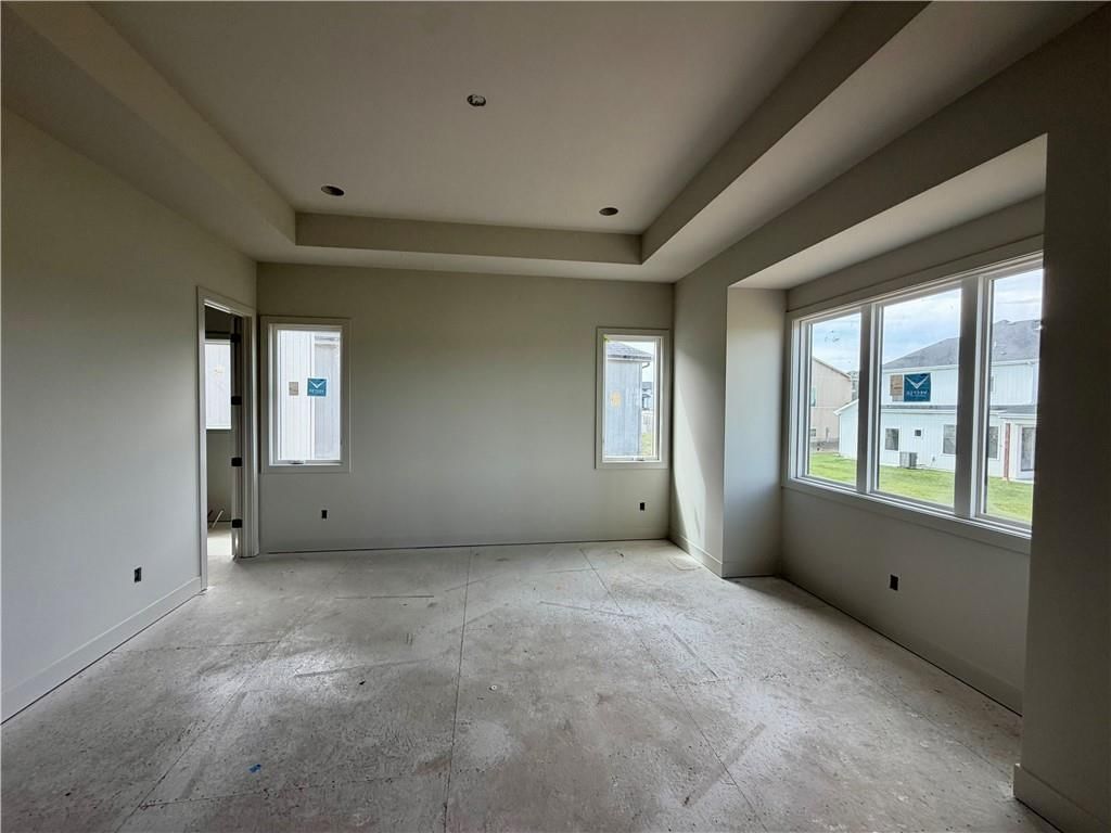 15268 W 161st Court — photo 13