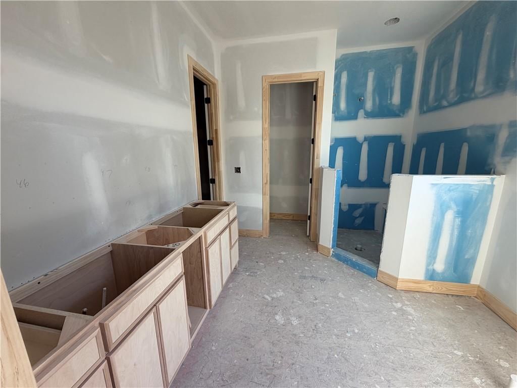 15268 W 161st Court — photo 14