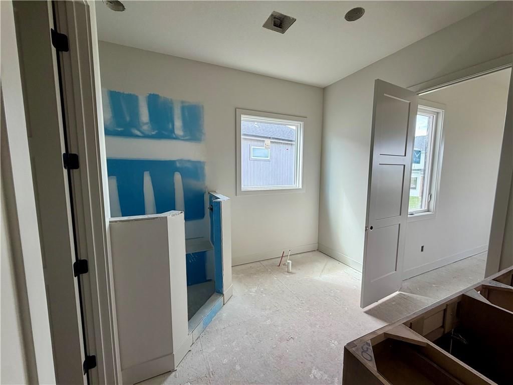 15268 W 161st Court — photo 15
