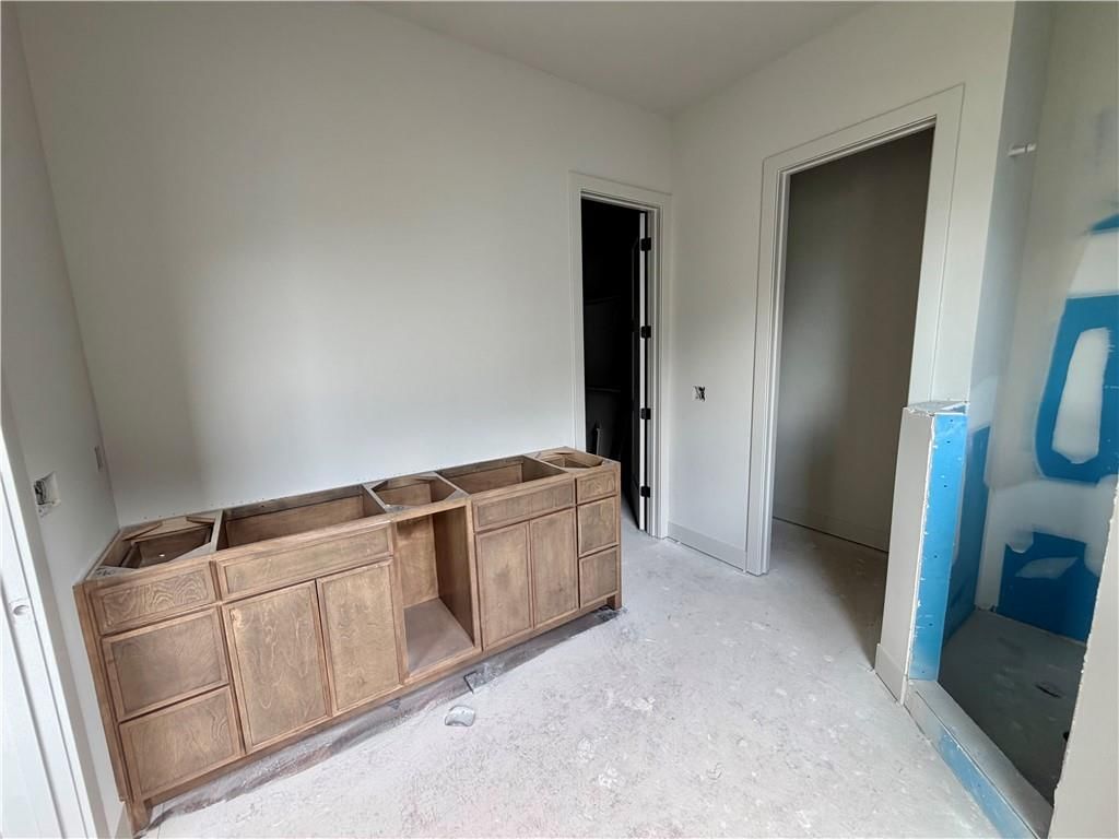 15268 W 161st Court — photo 16