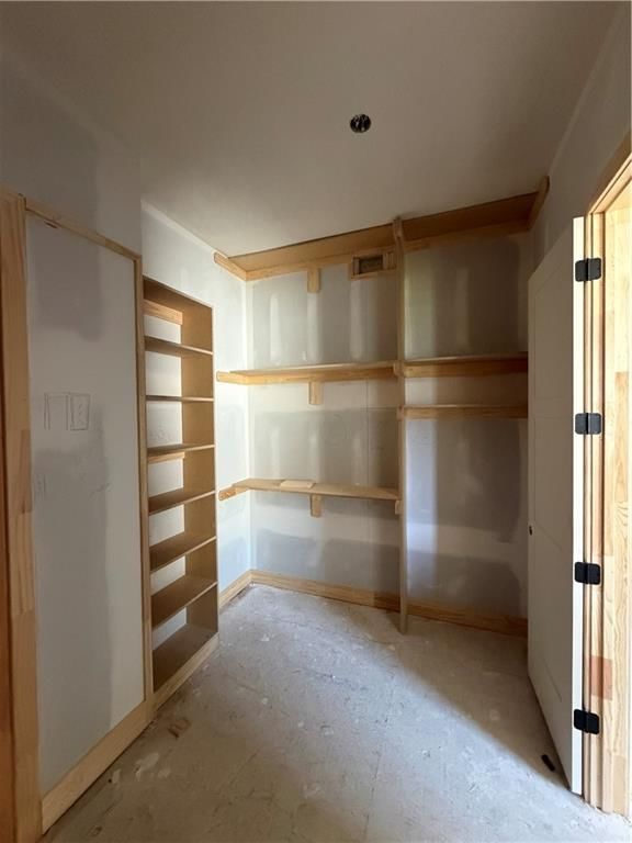 15268 W 161st Court — photo 17